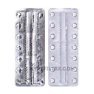 Buying_Arimidex_online