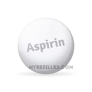 Buying_Aspirin_online