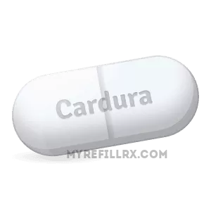 Kjop_Cardura_pa_nettet