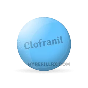 Αγοράζω_Clofranil_σε απευθείας σύνδεση