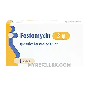 Buying_Fosfomycin_online