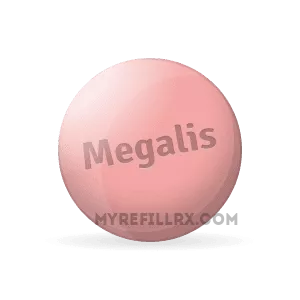 Kjop_Megalis_pa_nettet