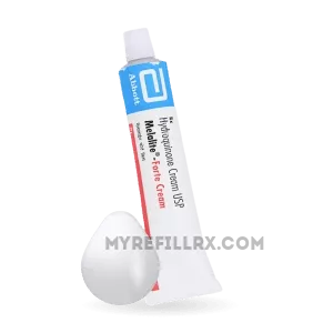 شراء_Melalite Forte Cream_عبر الإنترنت