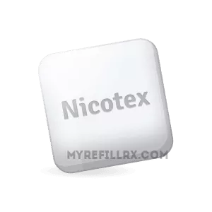 Αγοράζω_Nicotex_σε απευθείας σύνδεση