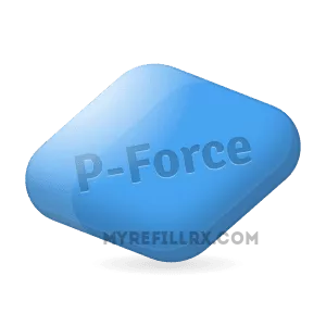 Membeli_P-Force_dalam_talian