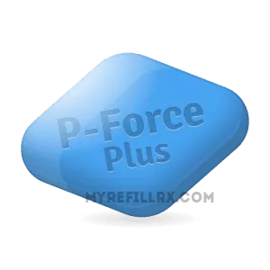 Membeli_P-Force Plus_dalam_talian