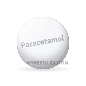 Membeli_Paracetamol_dalam_talian