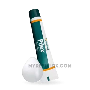 Membeli_Pilex Ointment_dalam_talian
