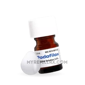 Membeli_Podofilox_dalam_talian