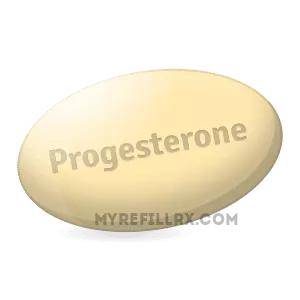 Membeli_Progesterone_dalam_talian
