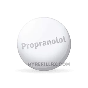 Membeli_Propranolol SR_dalam_talian