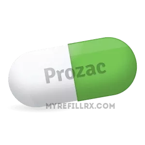 Membeli_Prozac_dalam_talian