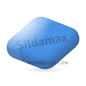 Kjop_Sildamax_pa_nettet