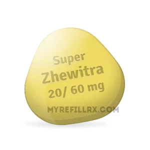 Kjop_Super Zhewitra_pa_nettet