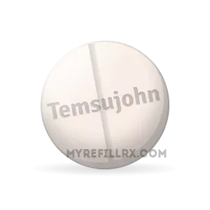 Kjop_Temsujohn_pa_nettet