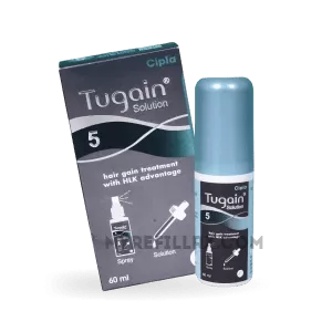 Kjop_Tugain Solution_pa_nettet