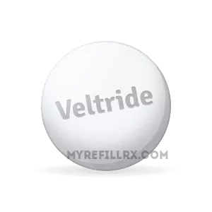 Buying_Veltride_online