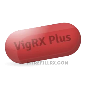 Buying_VigRX Plus_online